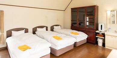 Petit Hotel Southern most