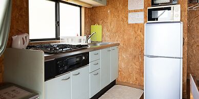 Petit Hotel Southern most