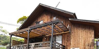 Petit Hotel Southern most