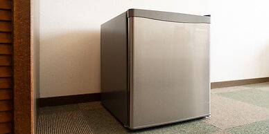 Petit Hotel Southern most