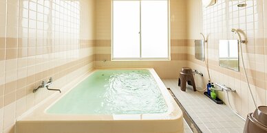 Petit Hotel Southern most