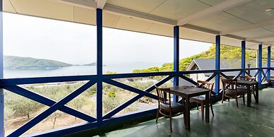 Petit Hotel Southern most