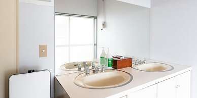 Petit Hotel Southern most