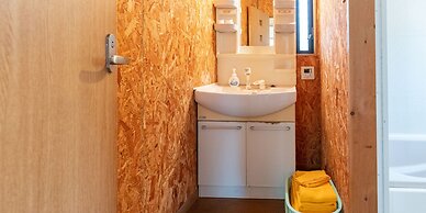 Petit Hotel Southern most