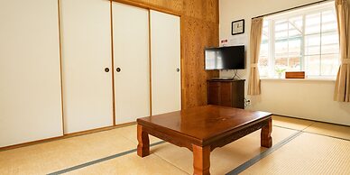 Petit Hotel Southern most