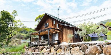 Petit Hotel Southern most