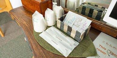 Petit Hotel Southern most