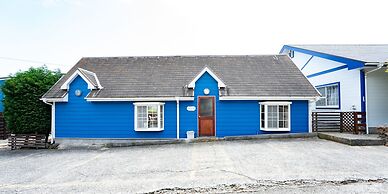 Petit Hotel Southern most