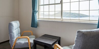 Petit Hotel Southern most