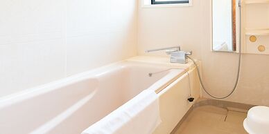 Petit Hotel Southern most