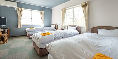 Petit Hotel Southern most