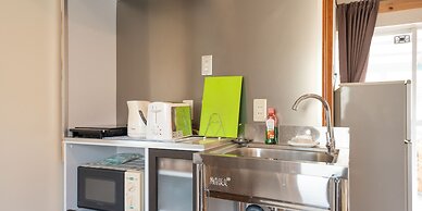 Petit Hotel Southern most