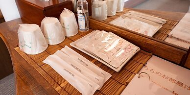 Petit Hotel Southern most