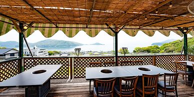 Petit Hotel Southern most