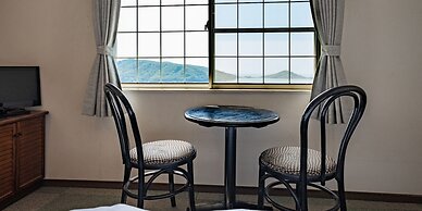 Petit Hotel Southern most