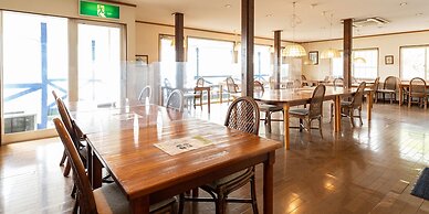 Petit Hotel Southern most