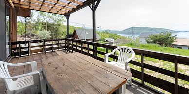 Petit Hotel Southern most