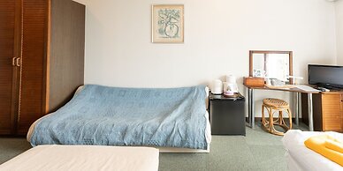 Petit Hotel Southern most