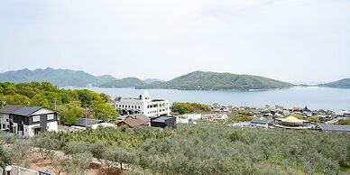 Petit Hotel Southern most