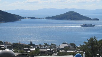 Petit Hotel Southern most