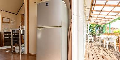 Petit Hotel Southern most