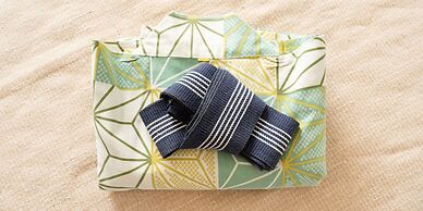 Petit Hotel Southern most