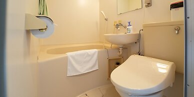 Petit Hotel Southern most