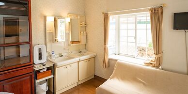 Petit Hotel Southern most