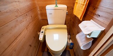 Petit Hotel Southern most