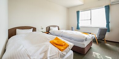 Petit Hotel Southern most