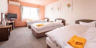 Petit Hotel Southern most