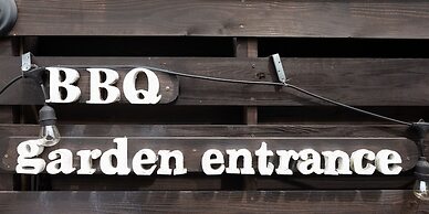 Petit Hotel Southern most