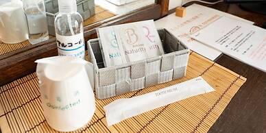 Petit Hotel Southern most