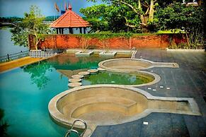 River Retreat Heritage Ayurvedic Resort