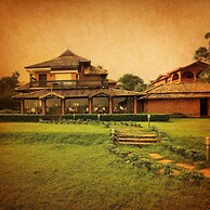 River Retreat Heritage Ayurvedic Resort