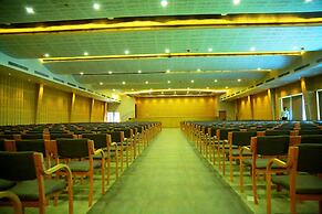 River Retreat Heritage Ayurvedic Resort