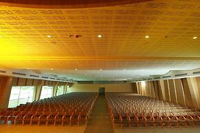 River Retreat Heritage Ayurvedic Resort