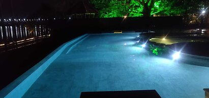 River Retreat Heritage Ayurvedic Resort