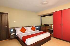 River Retreat Heritage Ayurvedic Resort