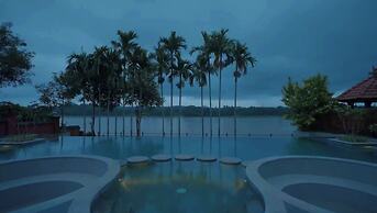 River Retreat Heritage Ayurvedic Resort