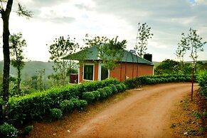 Green Hill Estate