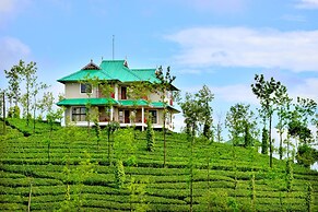 Green Hill Estate