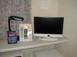 Business Hotel Chateau Est Takamatsu