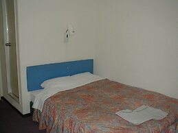 Business Hotel Chateau Est Takamatsu