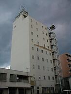 Business Hotel Chateau Est Takamatsu