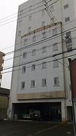 Business Hotel Chateau Est Takamatsu