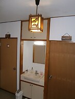 Moto-Hakone Guest House