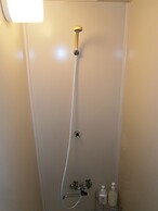 Moto-Hakone Guest House