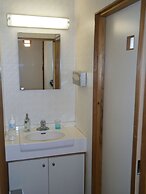 Moto-Hakone Guest House