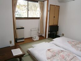 Moto-Hakone Guest House